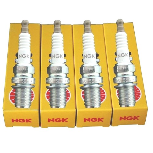Candele 7822 bpr6es - 4,