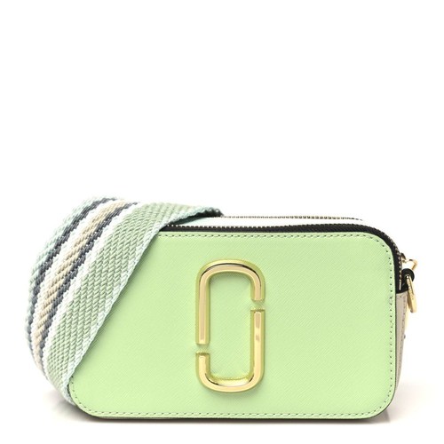 Borsa fotocamera marc jacobs - marc,
