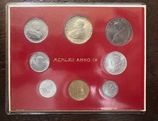 Vaticano Giovanni Paolo XXIII