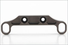 IFW406 Kyosho Supporto
