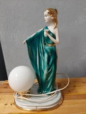 STATUA SCULTURA SARTORI