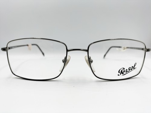 Occhiali vista persol - occhiali,