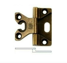 CERNIERA LF PER MOBILE ANTICO