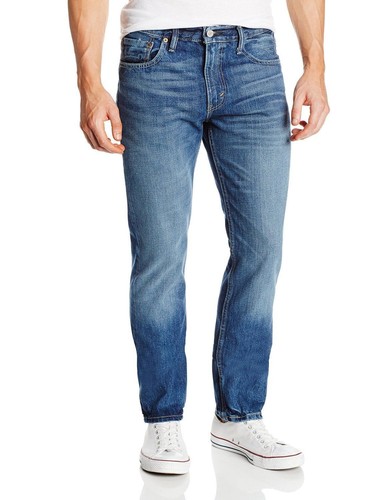 New levi strauss 511 men - levi's,