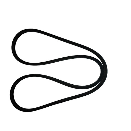 Cinghia trapezoidale per