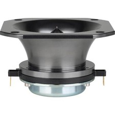 Ciare CT440 1,25" Tweeter