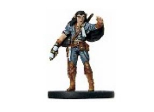 D&D~ARAMIL