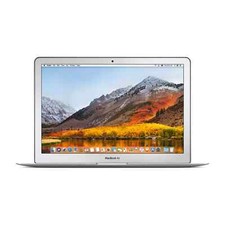 Apple Mac book Air 13'' metà