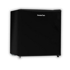 Premiertech mini frigo bar - mini,