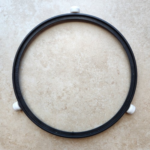Longhi anello supporto - de',