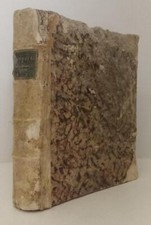 LH- ETHICA CHRISTIANA