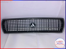 Griglia Radiatore Autobianchi A112 prima serie