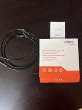 Cavo Ottico Audio Digitale 1,5 M