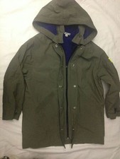 DKNY - Giubbotto - colore