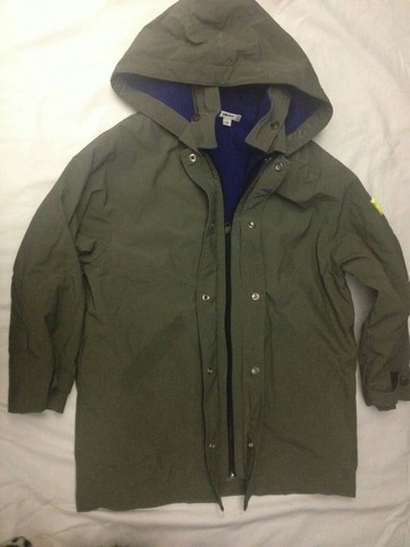Dkny giubbotto colore - -,