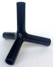 B&B Italia portacandele Tetra