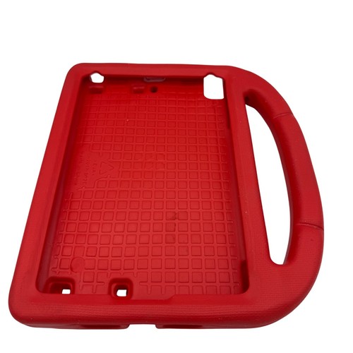 Custodia protettiva per - , tablet