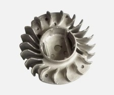 VOLANO  MOTOSEGA STIHL 020T