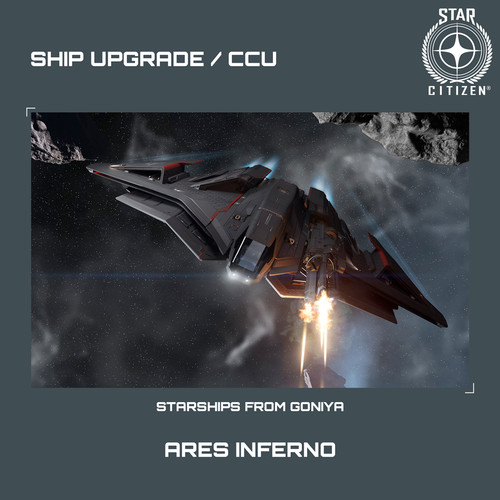 Star citizen aggiornamento - star,