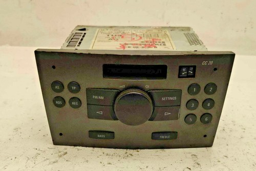 Ricambi usati autoradio - ricambi, usati,
