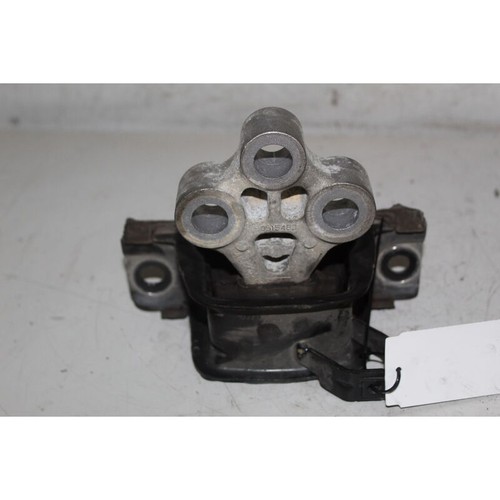 Supporto cambio fiat 500l - cambio,