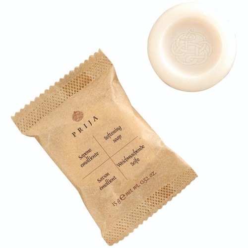 Sapone prija hotel - 50, x