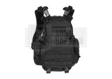 warrior assault system ZAINO