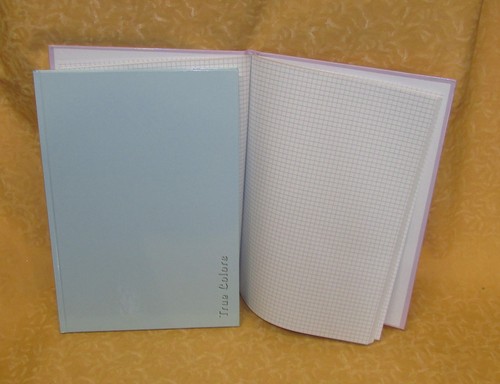 Quaderno quadretti 5mm a4 - quadretti,