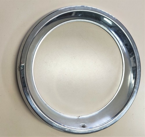 Cornice faro anteriore a112 - cornice,