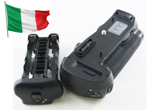 Meike battery grip per - ,
