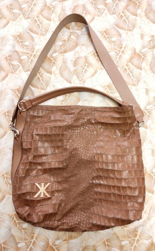 Borsa kontessa ecopelle - borsa, in