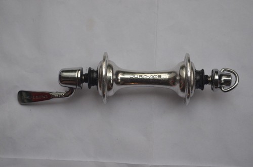 Nos vintage shimano dura - nos, dura-ace