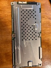 Scheda lvds tcon per - scheda,