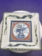 Posacenere per sigari Hermes