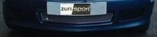 BMW Z3 AFTERMARKET GRIGLIA