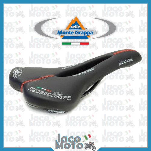 Sella sellino bici - sellino,