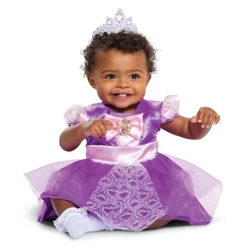 Costume classico ballerina