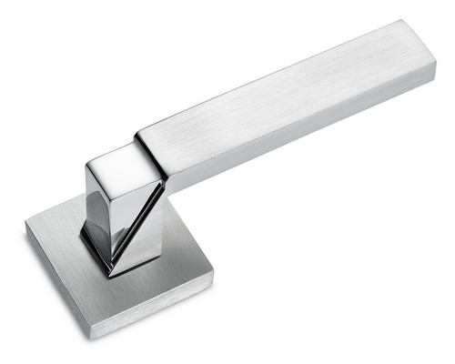 Maniglia porte interne sicma - interne,