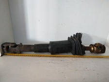 GIUNTINO PIANTONE STERZO PER