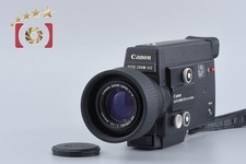 Canon Auto Zoom 512XL