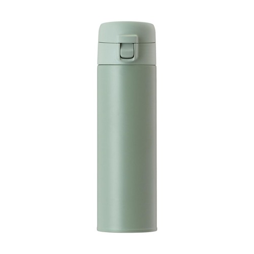 Borraccia atlas 520ml - borraccia,