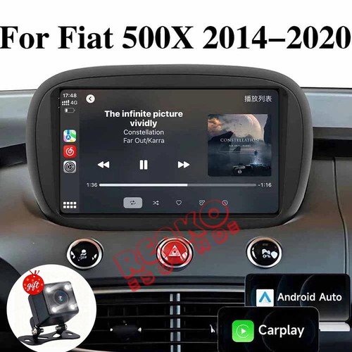 Autoradio per fiat - autoradio,