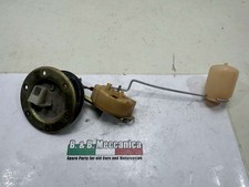 GALLEGGIANTE SENSORE LIVELLO