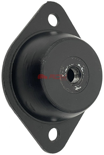 Microcar supporto motore - supporto,