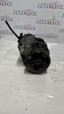 POMPA INIEZIONE DIESEL PER