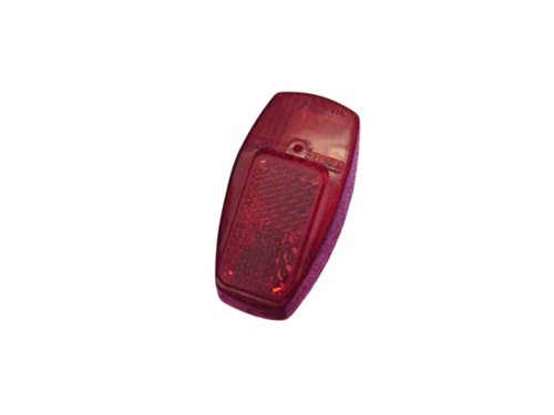 Fanale faro gemma - fanale, moto