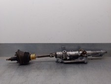 A2214601616 PIANTONE DELLO