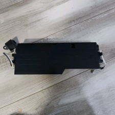 Alimentatore slim OEM Sony