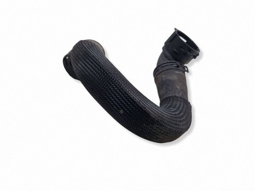 Tubo tubo refrigerante acqua