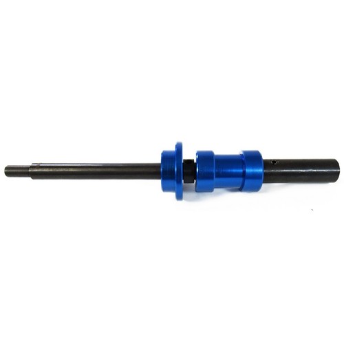 Oil pump primer - oil, sb